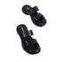 Women Casual Softy - 74968S - Softies - Walkeaze
